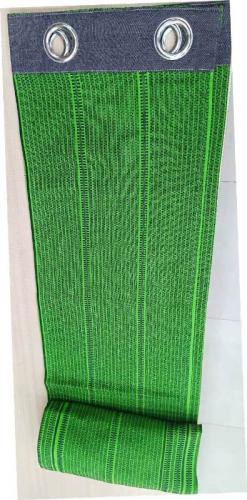 EXPORT DOOR CURTAIN 110X200CM